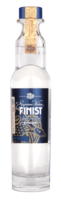 Водка «Финист» 40% 0.5л