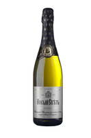 Игристое вино «Новый Свет Выдержанное» белое брют 13% 0.75л