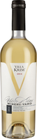 Вино «Villa Krim Winery Yard» белое крым 12.5% 0.75л
