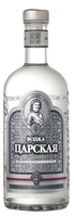 Водка «Царская Оригинальная» 40% 0.7л