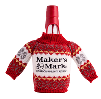 Виски «Maker's Mark» 45% 0.7л