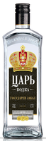 Царь