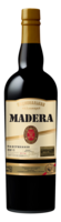 Напиток «Национальная Коллекция Мадера Выдержанная» 19% 0.75л