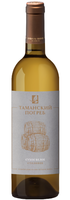 Вино «Таманский Погреб» 12% 0.7л