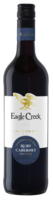 Вино «Игл Крик Руби Каберне» красное полусухое ординарное 13% 0.75л
