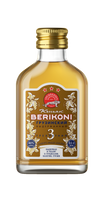 Берикони