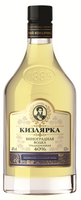 Водка «Кизлярка Традиционная» 40% 0.25л