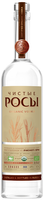 Водка «Чистые Росы из Ячменного Зерна» 40% 0.7л