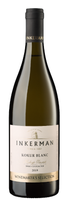 Вино «Инкерман Кокур белый» белое сухое крым 12% 0.75л