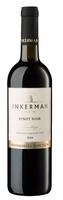 Вино «Инкерман Пино Нуар» красное пино нуар крым 12.5% 0.75л