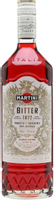Ликёр «Martini Riserva Speciale Bitter» 28.5% 0.7л