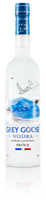 Водка «Grey Goose» 40% 0.5л