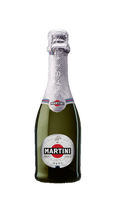 Игристое вино «Martini Asti» белое сладкое 7.5% 0.187л