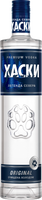 Водка «Хаски Original» 40% 0.5л