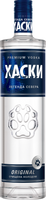 Водка «Husky» 40% 1.0л