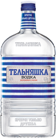 Водка «Тельняшка Классическая» 40% 0.7л