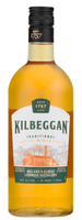 Виски «Килбегган» 40% 0.7л
