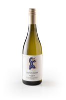 Вино «Дербент Совиньон» 12% 0.75л