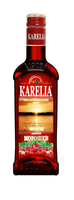 Напиток «Карелия Со вкусом Морошки» 18% 0.5л