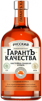 Русский Гарантъ Качества