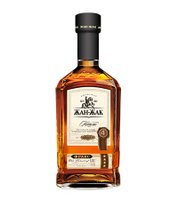 Коньяк «Жан-Жак Четырёхлетний» 40% 0.25л