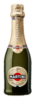 Игристое вино «Martini Prosecco» белое сухое 11.5% 0.187л
