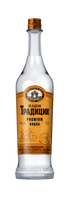 Водка «Наши Традиции Премиум» 40% 0.5л