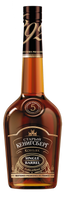 Коньяк «Старый Кенигсберг Single Barrel» 5 лет 43% 0.5л