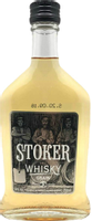 Stoker