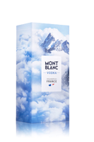 Водка «MontBlanc» 40% 0.7л