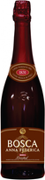 Игристое вино «Bosca Anna Federica Limited» 7.5% 0.75л