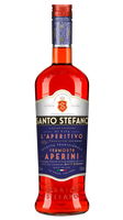 Напиток «Санто Стефано Аперини» 13.5% 1.0л