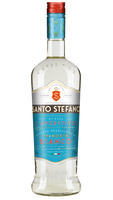 Вермут «Santo Stefano Vermouth Bianco» 13.5% 0.5л