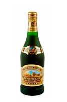 Коньяк «Самкон Армянский коньяк 5 звезд» 40% 0.5л