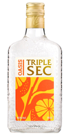 Ликёр «Оазис Трипл Сек» крепкий 40% 0.5л