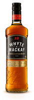 Виски «Whyte & Mackay Original» 40% 0.7л