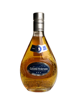 Коньяк «Гранд Ереван» 3 года 40% 0.25л