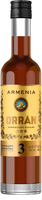 Коньяк «Орран 3-летний» 40% 0.1л