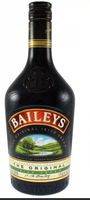 Ликёр «Baileys Original Irish Cream» 17% 0.5л