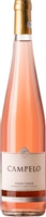 Вино «Campelo Vinho Verde Rose» розовое сухое винью верде 10% 0.75л