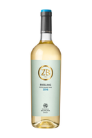 Вино «ЗБ Вайн Рислинг» белое рислинг крым 11.5% 0.75л