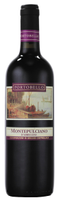 Вино «Portobello Montepulciano d'Abruzzo» красное сухое сортовое ординарное монтепульчано 12.5% 0.75л