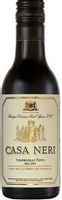 Вино «Casa Neri Tempranillo Tinto» красное сухое темпранильо 12.5% 0.187л