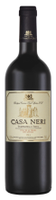 Вино «Casa Neri Tempranillo Tinto» красное темпранильо 12% 0.75л
