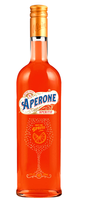 Напиток «Нива Апероне» 12% 0.5л