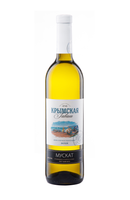 Вино «Atanel Мускат» 10% 0.75л