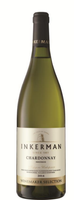 Вино «Инкерман Шардоне» белое сухое ЗГУ шардоне крым 13% 0.75л