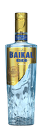 Водка «Baikal Ice» 40% 0.5л