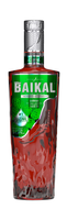Настойка «Байкал На кедровых орешках» горькая 38% 0.5л