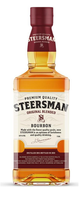 Виски «Steersman» 40% 0.5л